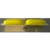 The Resin Bull 450LT – Professional Resin Trowel
