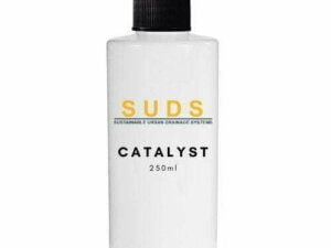 SuDSbound Catalyst 250ml
