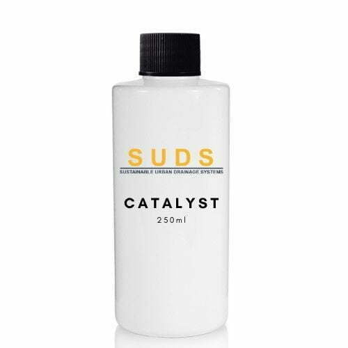 Catalyst250.jpg SuDSbound Catalyst 250ml