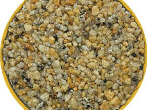 Haystack-1.jpg Haystack Stone Kit 4 x 25kg
