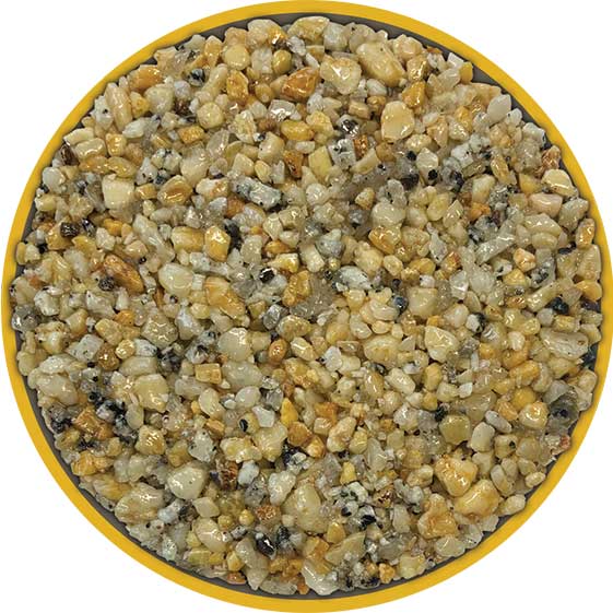 Haystack-1.jpg Haystack Stone Kit 4 x 25kg