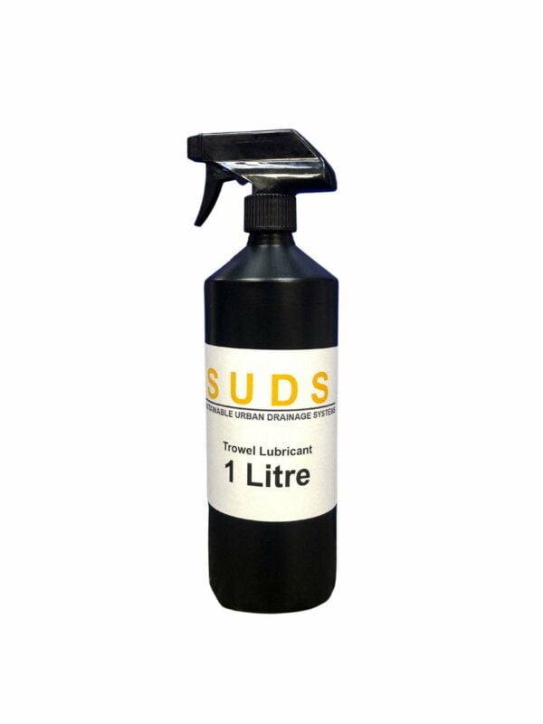 Lube1.jpg Trowel Lubricant 1ltr