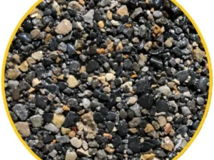 Marengoblend Marengo Stone Kit 4 x 25kg