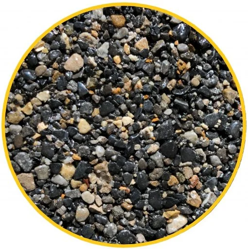 Marengo Stone Kit 4 x 25kg