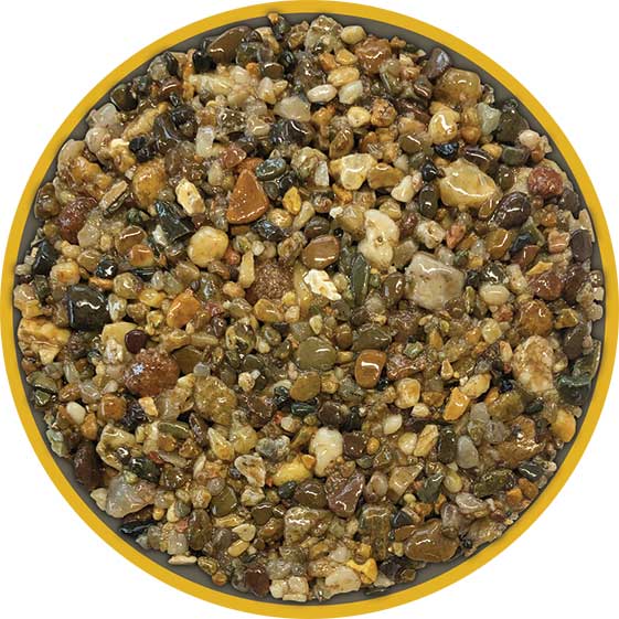 Mocha-1.jpg Mocha Stone Kit 4 x 25kg