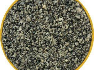 Moondust-1.jpg Moondust Stone Kit 4 x 25kg