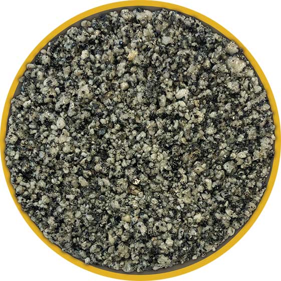 Moondust Stone Kit 4 x 25kg