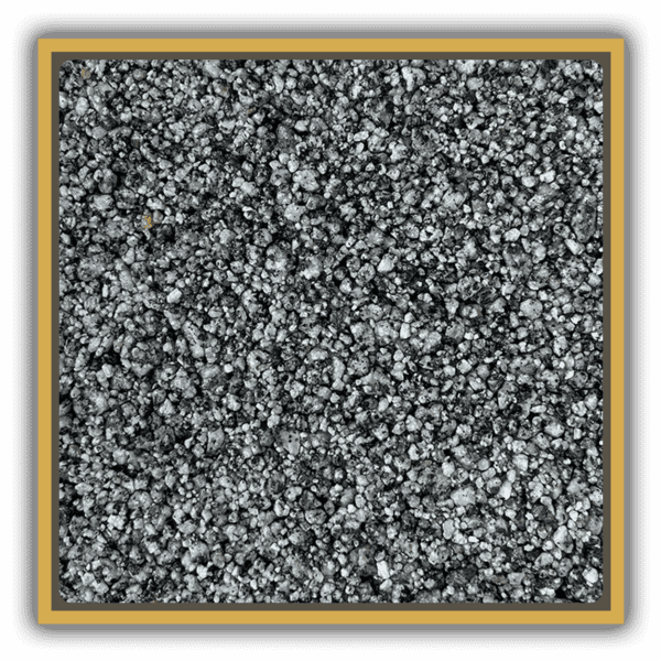 Moondust resins kit