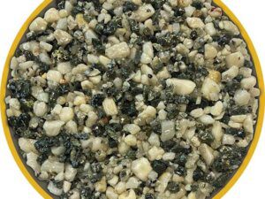 Mountain-Spring-1.jpg Mountain Spring Stone Kit 4 x 25kg