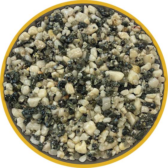 Mountain-Spring-1.jpg Mountain Spring Stone Kit 4 x 25kg