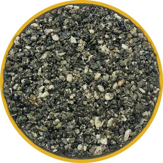 Nebula-1.jpg Nebula Stone Kit 4 x 25kg