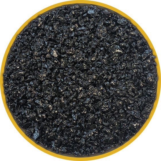 Obsidian-1.jpg Obsidian Stone Kit 4 x 25kg