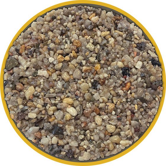 Ocean-Pearl-1.jpg Ocean Pearl Stone Kit 4 x 25kg