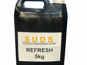 SuDSbound Refresh 5kg