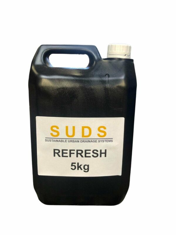 SuDSbound Refresh 5kg