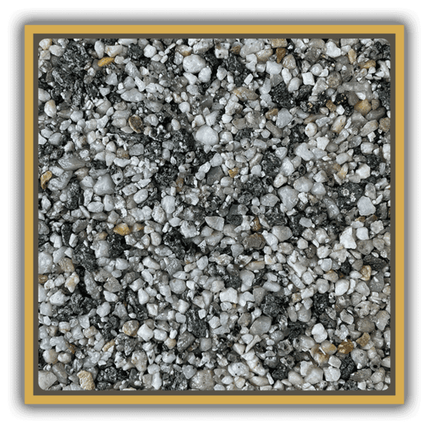 Spring-Mountain resins kit Spring Mountain resins kit