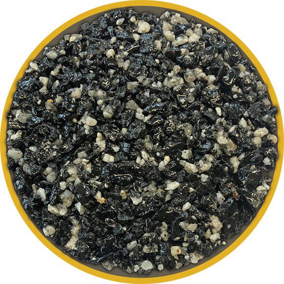 Supernova-1.jpg Supernova Stone Kit 4 x 25kg