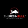 The Resin Bull 450LT – Professional Resin Trowel