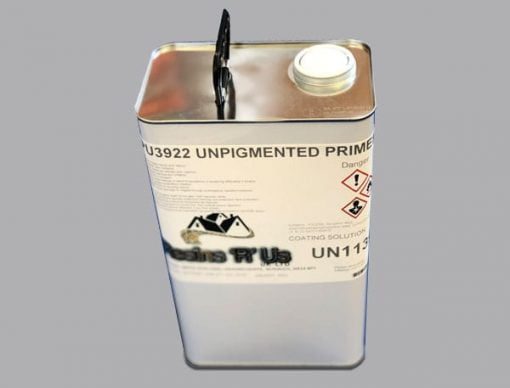 Unpigmented-510x388-1.jpg SuDSbound Primer 5L (25m2 Approx Per tin) - S