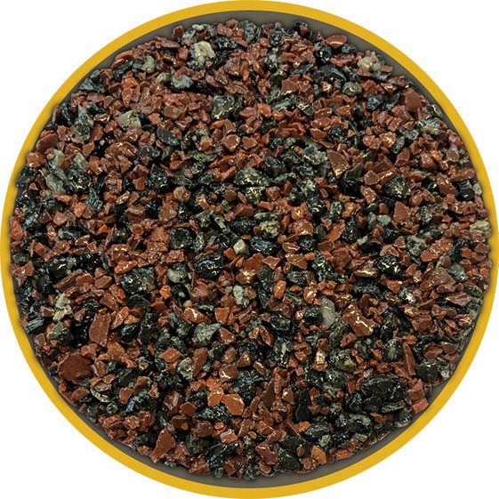 Volcanic-Ash-1.jpg Volcanic Ash Stone Kit 4 x 25kg