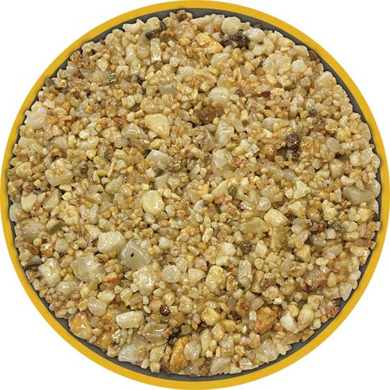 Walnut-1.jpg resin bound Walnut mix
