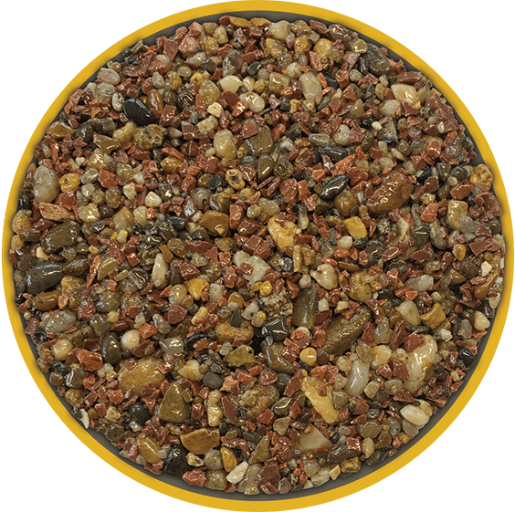 autumn-dawn.png Autumn Dawn Stone Kit 4 x 25kg