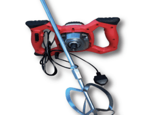 mixed-drill-with-paddle mixed drill with paddle