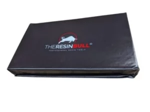 resinkneelingmat The Comfy Bull – Professional Resin Kneeling Mat