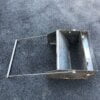 screed-sledge-2-scaled-1.jpg Resin bound screed sledge