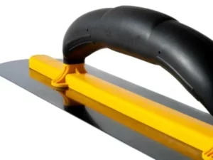 thebadbullprofessional Resin Bull – The Bad Bull Professional Resin Trowel