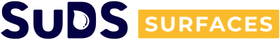 SUDS Logo