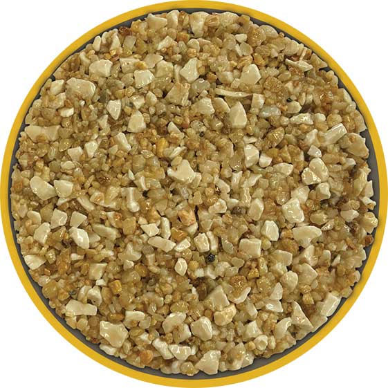 Caramel-Latte-1.jpg Caramel Latte Stone Kit 4 x 25kg