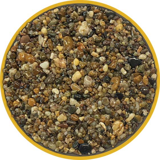 Chestnut-1.jpg Chestnut Stone Kit 4 x 25kg