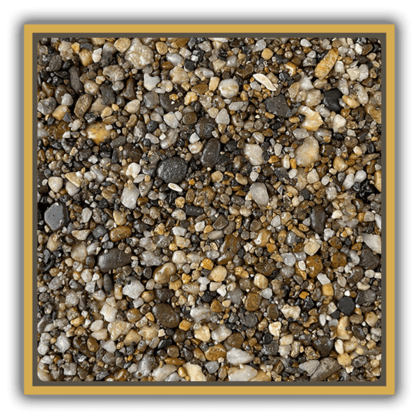 Chestnut resins kit Chestnut resins kit