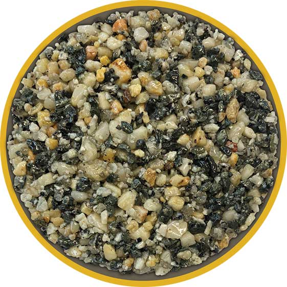 Equinox-1.jpg Equinox Stone Kit 4 x 25kg