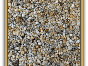 Haystack resins kit Haystack resins kit