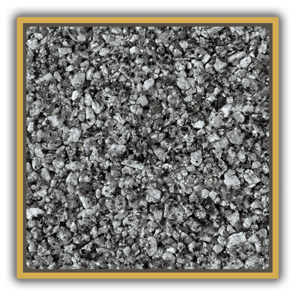 Moonlight resins kit