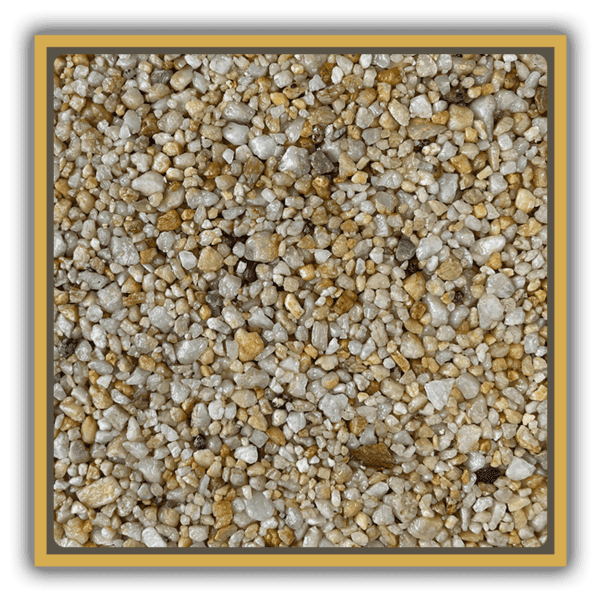 Walnut resins kit