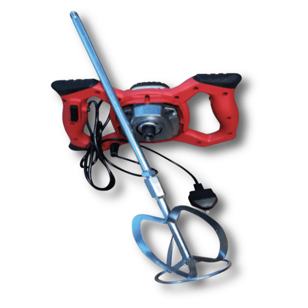 mixed-drill-with-paddle mixed drill with paddle